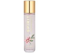 Spirit of black magnolia Eau de parfum 30 ml