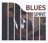 Spirit of Blues
