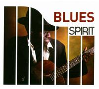 Spirit Of Blues