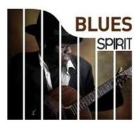Spirit of Blues Coffret