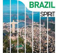 Spirit of Brazil