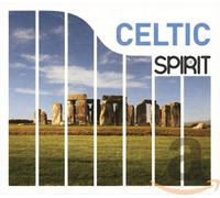 Spirit of Celtic