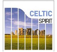 Spirit of Celtic