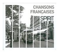 Spirit Of Chanson
