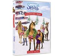 Spirit of Christmas