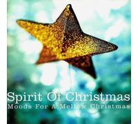 Spirit of Christmas [Import]