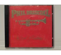 Spirit of Christmas (US [Musikkassette] [DE Import]