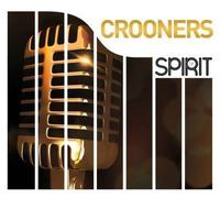 Spirit Of Crooners