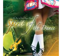 Spirit of Dance - Spirit of Dance / Various