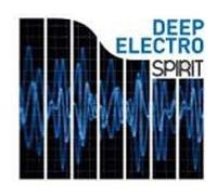 Spirit of Deep Electro Coffret