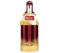 Spirit Of Dubai Dubai Diwan Gourmand Eau De Parfum 90 Milliliters