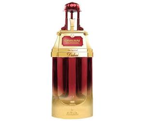 Spirit Of Dubai Dubai Diwan Gourmand Eau De Parfum 90 Milliliters