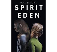 Spirit Of Eden