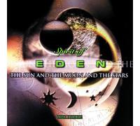Spirit of Eden - Sun Moon & The Stars