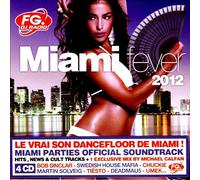 Spirit of Electro Swing