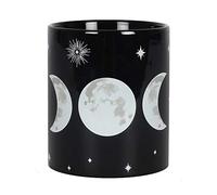 Spirit of Equinox Triple Moon Mug (12/24)