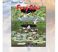 Spirit of Feng Shui