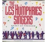 Spirit of Freedom (1992) [Import]