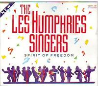 Spirit of Freedom (Special Radio Edition, 1992, Plus, Dance') [Import]