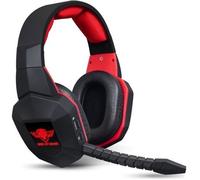 Casque Spirit of Gamer Xpert-H9 Sans Fil Noir G