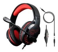 Casque Spirit Of Gamer Gaming Pro-H3 Switch Edition - Neuf