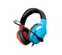 Spirit Of Gamer Casque Pro H3 Edi.Switch