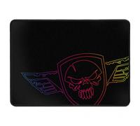 Spirit Of Gamer Darkskull (M)