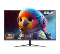 Spirit Of Gamer E24I165 24' FHD/165Hz/IPS/1ms/HDR/FreeSync