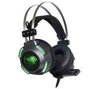 Casque Gamer SPIRIT OF GAMER ELITE-H30 - Stéréo - Micro ultra sensible - Enceintes 50mm