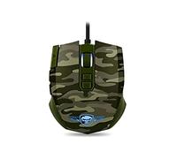 SPIRIT OF GAMER ELITE-M50 Souris pour PC