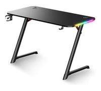 Spirit Of Gamer Headquarter 250 G