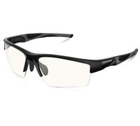 Spirit of Gamer Lunettes anti-lumière bleue Pro Retina