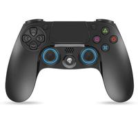 Spirit of Gamer Manette gaming compatible PS4 - sans fil