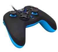 Spirit of Gamer Manette gaming USB pour PC / PS3 Spirit of Gamer XGP