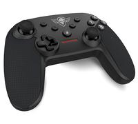 Spirit of Gamer Manette sans fil compatible Nintendo Switch - S.O.G PGS