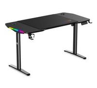 Spirit Of Gamer Modèle du produit : Headquarter 900 G