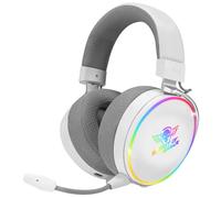 Spirit Of Gamer Modèle du produit : Xpert-H1700 (Blanc)