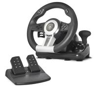 Spirit Of Gamer Pack volant + pédalier pour PlayStation® 3