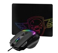 Spirit Of Gamer Pro-M3 RGB