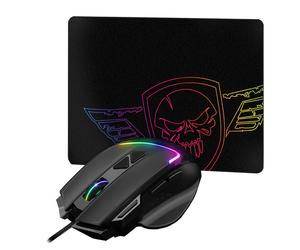Spirit Of Gamer Pro-M3 RGB