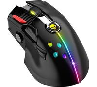 Spirit of Gamer Rato Wireless Xpert-M600