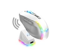 Spirit of Gamer Souris gaming Elite M50 G