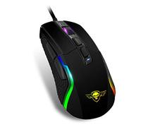 Souris Spirit Of Gamer PRO-M7 Noir G
