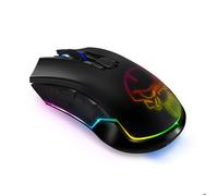 Souris Spirit Of Gamer ELITE M20 Sans Fil Gaming Mouse