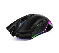 Souris Spirit Of Gamer ELITE M20 Sans Fil Gaming Mouse