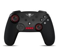 Spirit Of Gamer Wireless Pro Gaming Switch