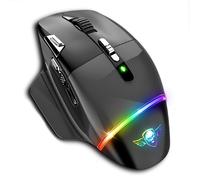 Souris Gaming - Spirit Of Gamer - Xpert-M800 G