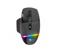 Spirit of Gamer XPERT-M800 souris Gaming Droitier RF Wireless + USB Type-C Optique 10000 DPI