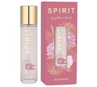 Spirit of golden blush EdP Eau de parfum 30 ml
