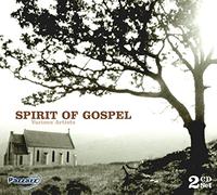 Spirit of Gospel